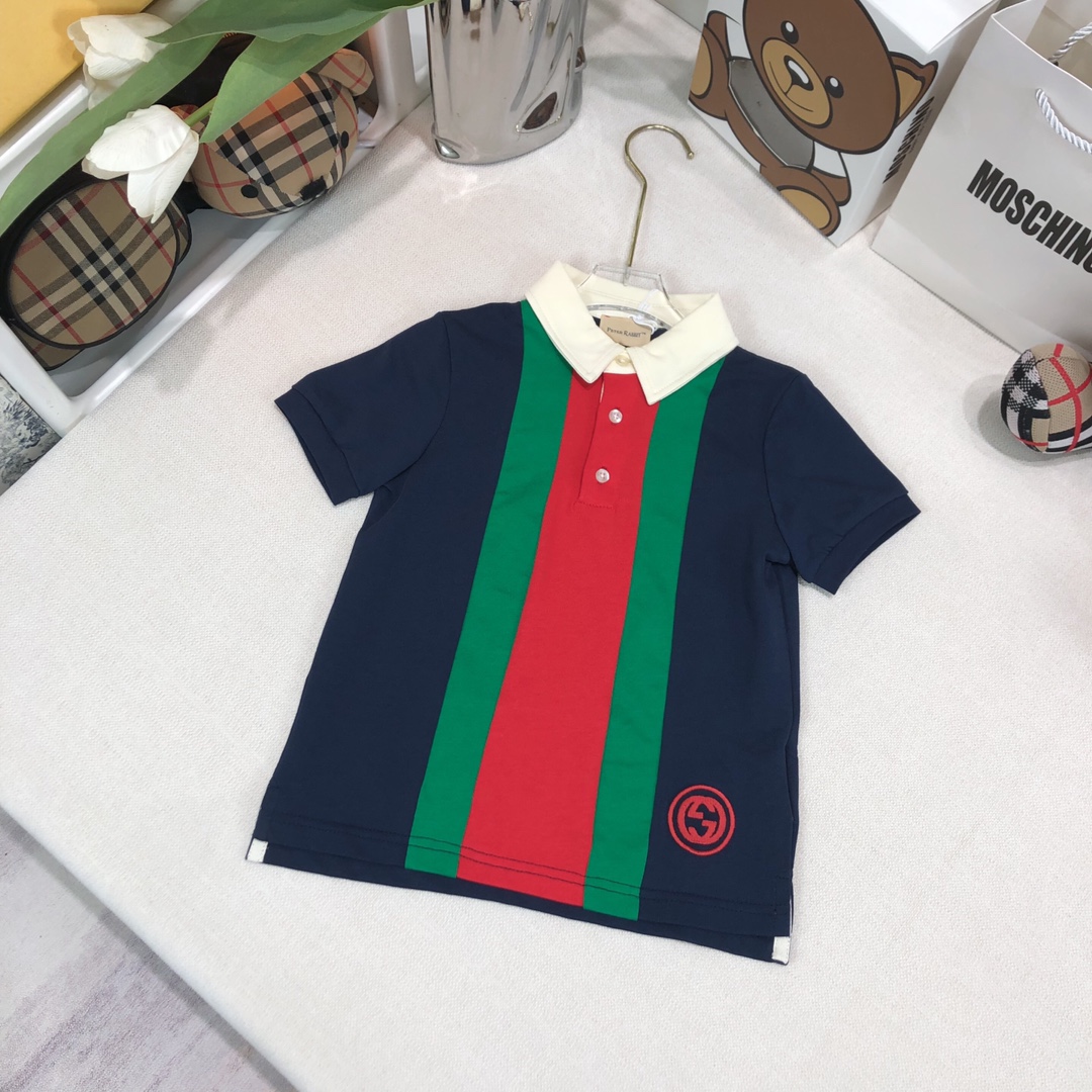 Gucci Kids